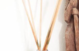 Casa do Maracuja - Foto 27