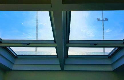 The Shore @ Atlantic Beach - Waterfront Beach House, Tiny Pool, Terrasse - Foto 30