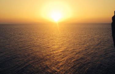 Villa Marghe Mazzaforno Sicilia - Foto 7