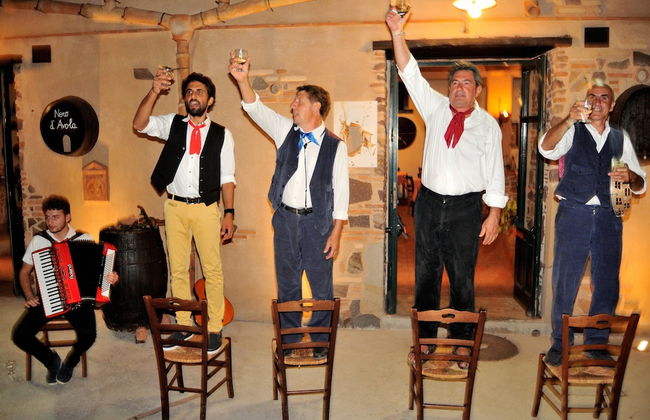 Hotel Agriturismo Santa Margherita - Foto 19