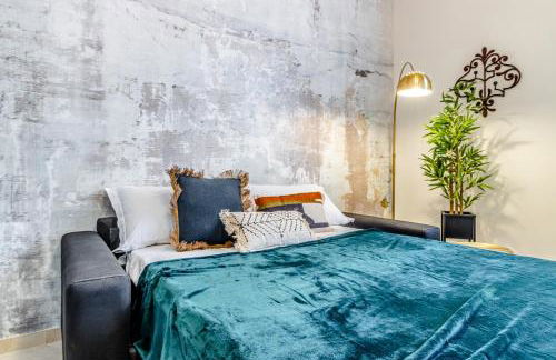 HouSmart Masini 9 int 1 - Foto 24