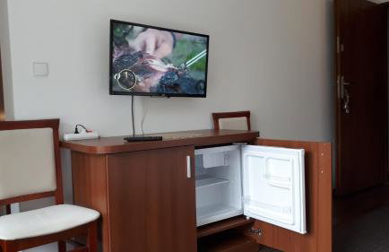 Apartamenty Panorama - Foto 74