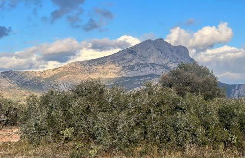 Villa Alta Rocca - Foto 24
