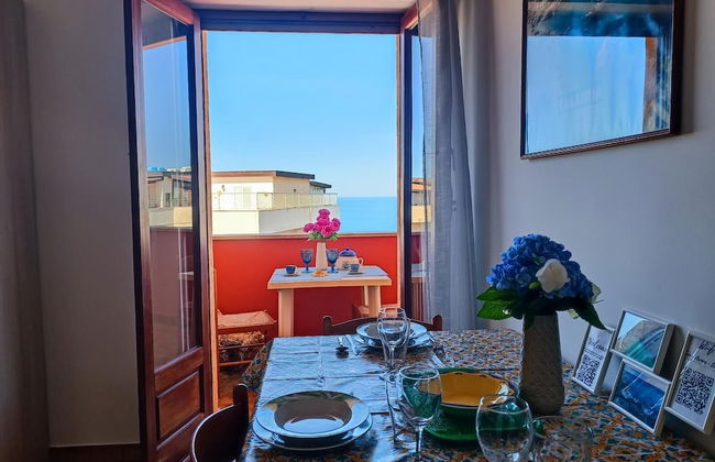 Appartamenti a Tropea - Foto 54