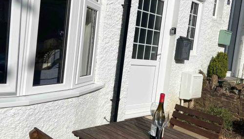 Doray Townhouse - Okehampton - Foto 2