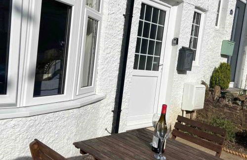 Doray Townhouse - Okehampton - Foto 2