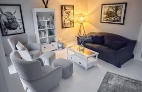 Wunderschöne Ferienwohnungen - Willkommen in der Deichluft - Foto 10