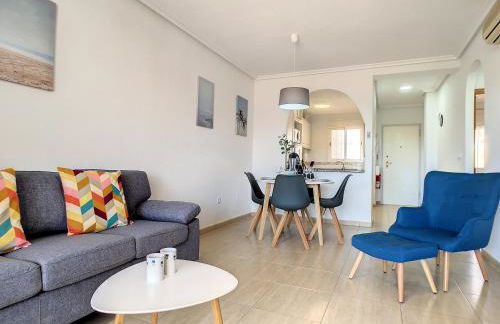 Ribera Beach 1 - 2906 - Foto 9