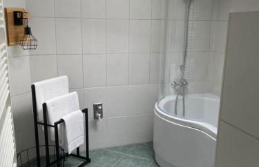 Ferienhäuschen Gartenblick - Foto 21