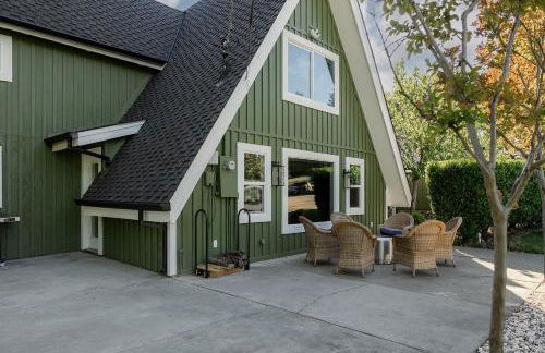 Lakefront Cottage at Lakewood - Foto 56