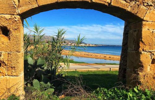 La Casetta - casavacanze - Foto 29