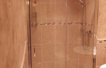 Central Apartment Kelso - Foto 20