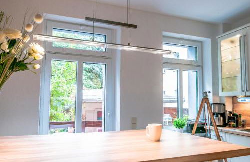 Tarata Haus - Foto 9