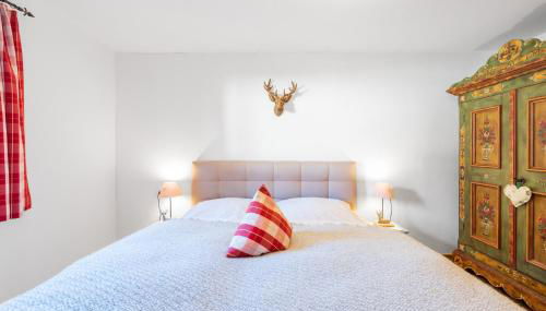 Ferienwohnung im Hubertushof - Foto 5