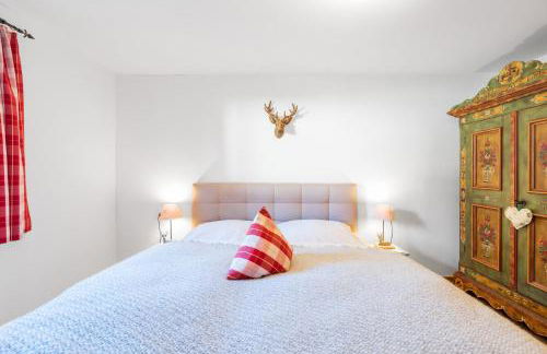 Ferienwohnung im Hubertushof - Foto 5