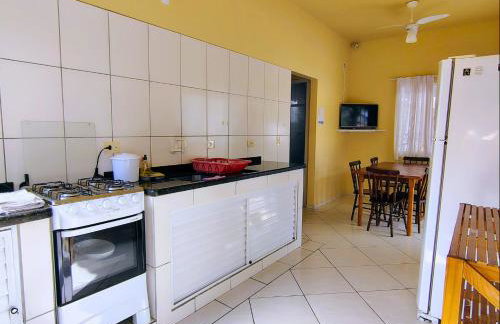 Residencial Boa Vista - Itapoá SC - Foto 7