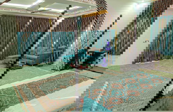 Star Bukhara by COR - Foto 14