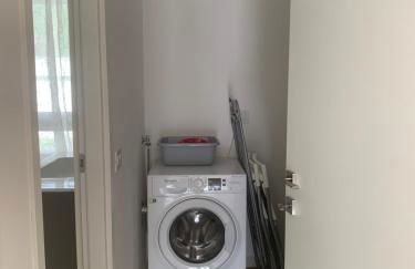 Villa Paola - Foto 12