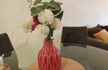 MarMi Split - Foto 42