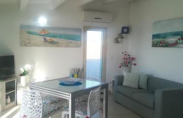 Vista Mare tra i luoghi di Montalbano - Foto 13