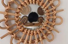 COUP DE COEUR Studio - Foto 38