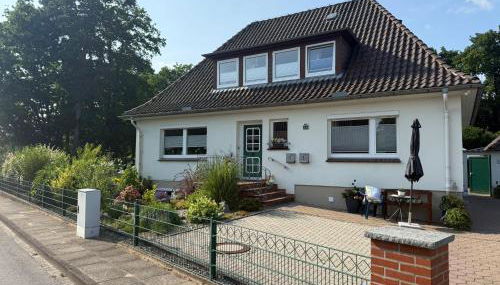 Haus Lönsweg - Foto 5