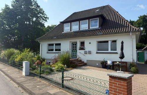 Haus Lönsweg - Foto 5