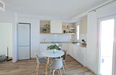 Aires del Cabo San José - Foto 30