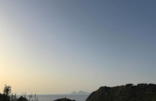 La Casa del Riccio - Foto 8