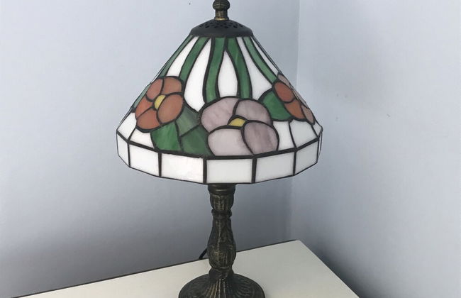 Artists' Cottages - Foto 6