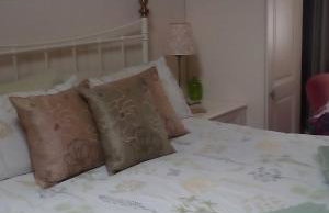 courtyard cottage - Foto 12