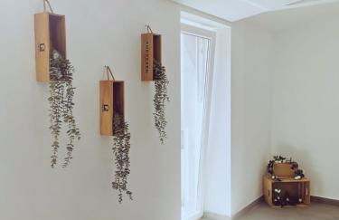 Old Town House - Foto 13