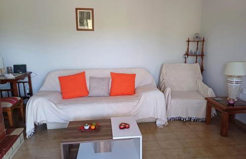 Sofia's Yard House - Foto 35