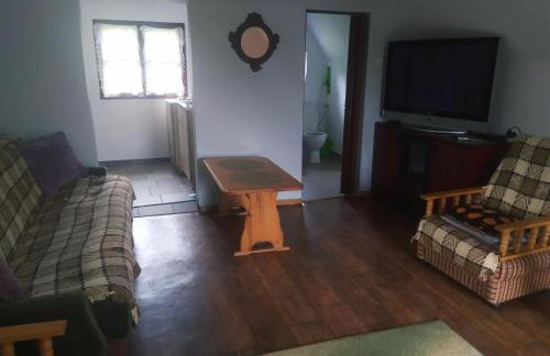 Agrowczasy u Bartka - Foto 22