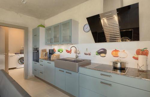 Villen Matija & Mima - Foto 13