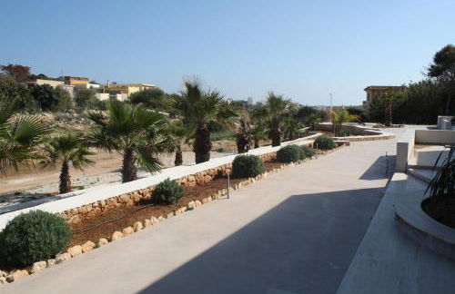 A CASA DI CRISTINA - Foto 49