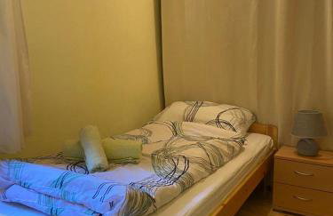 Holiday Home Asja Lukovo Bribir - Foto 16