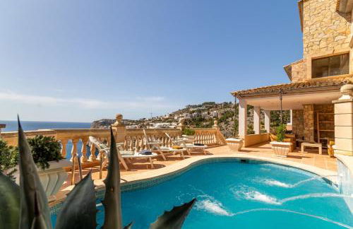 Port Andratx - 3444-29 Mallorca - Foto 43