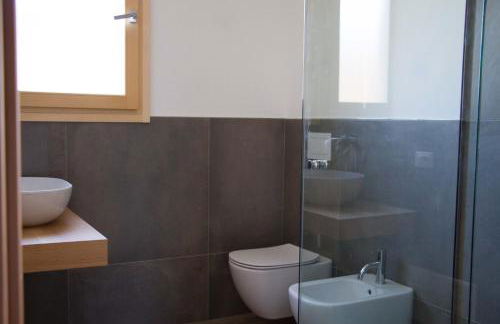 Ingrappa Sporthouse - Photo 26