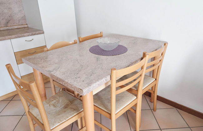 Cozy Flat in a Bright Residence-beahost - Photo 29