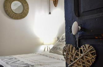 Villa du Parc le Frêne - Foto 15