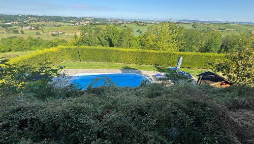 Tenuta Paradiso del Monferrato - Photo 2