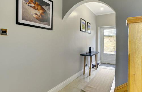 The Farm House - Photo 32