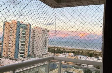 Aptos atrás da Passarela do Caranguejo - Foto 50