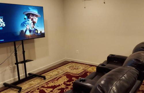 Exquisite & Serene 1 Bedroom, 1 Full Bath Apartment - Foto 13