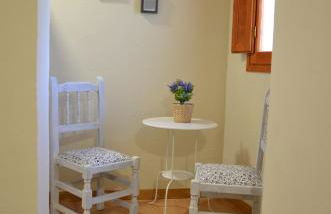 Mas del Fangaro - Photo 16