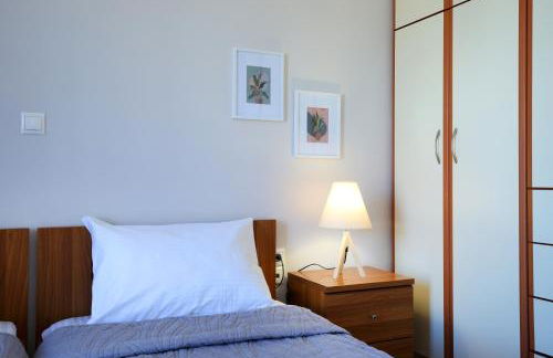 Villa-Ruby - Foto 11