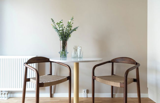 Numa | Copenhagen Norrebro - Photo 31