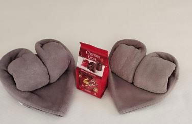 Apartamento La Fuente 27 - Foto 6