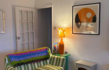 Sea views at Quay Rocks - Foto 19